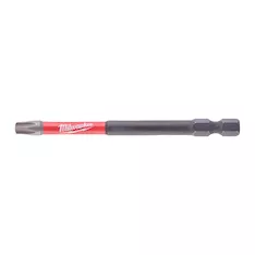 Насадка Milwaukee 4932471575