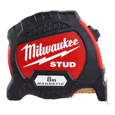 Рулетка Milwaukee 4932471627