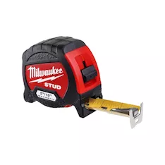 Рулетка Milwaukee 4932471628