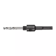 Хвостовик Milwaukee 4932471694
