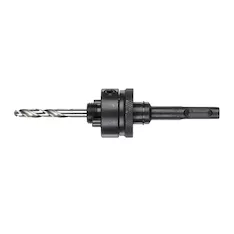 Хвостовик Milwaukee 4932471695