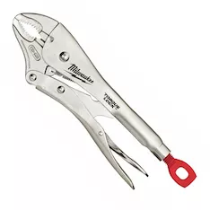 Щипцы Milwaukee 4932471732