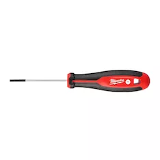 Отвертка Milwaukee 4932471775