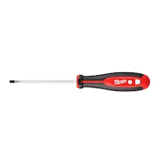 Отвертка Milwaukee 4932471777