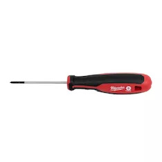 Отвертка Milwaukee 4932471785