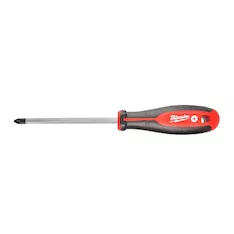 Отвертка Milwaukee 4932471786