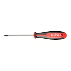 Отвертка Milwaukee 4932471788
