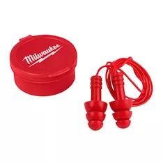 Беруши Milwaukee 4932471904