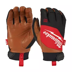 Перчатки Milwaukee 4932471913