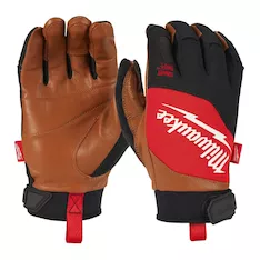 Перчатки Milwaukee 4932471914