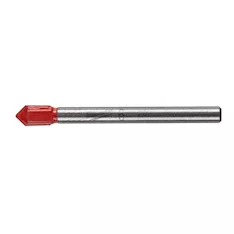 Сверло Milwaukee 4932471958