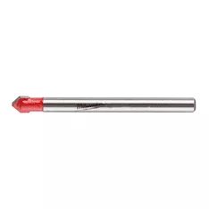 Сверло Milwaukee 4932471959