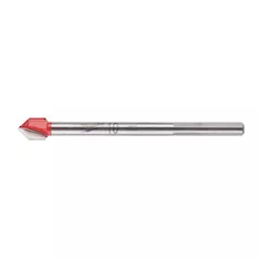 Сверло Milwaukee 4932471960