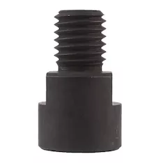 Переходник Milwaukee 4932472265