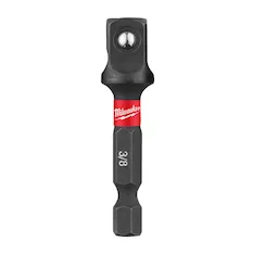 Переходник Milwaukee 4932478054