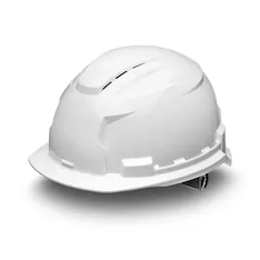 Каска Milwaukee 4932478122