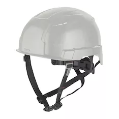 Защитная каска Milwaukee 4932478141
