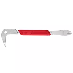 Гвоздодер Milwaukee 4932478249