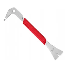 Гвоздодер Milwaukee 4932478252