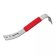 Гвоздодер Milwaukee 4932478253