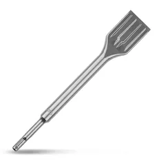 Долото Milwaukee 4932478264
