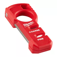 Точилка Milwaukee 4932478562