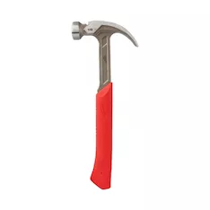 Молоток 450г Milwaukee 4932478655