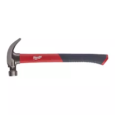 Молоток 570г Milwaukee 4932478658