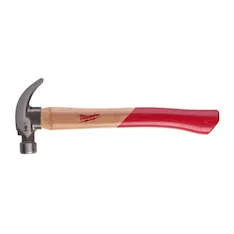 Молоток 450г Milwaukee 4932478659