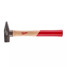 Молоток 500г Milwaukee 4932478668