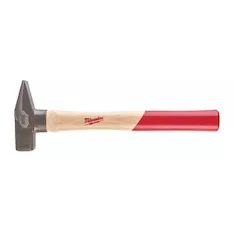 Молоток 800г Milwaukee 4932478669