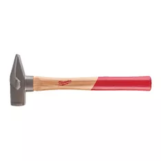 Молоток 1000г Milwaukee 4932478670