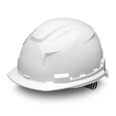 Каска Milwaukee 4932479246