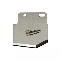 Лезвие Milwaukee 4932479408