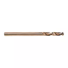 Сверло Milwaukee 4932479469