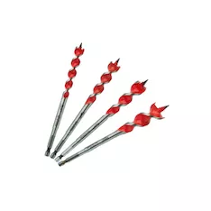 Набор сверл Milwaukee 4932479477
