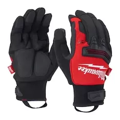 Перчатки Milwaukee 4932479566