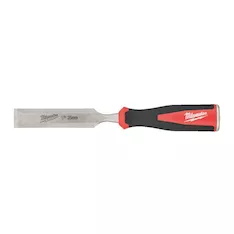 Стамеска Milwaukee 4932479895