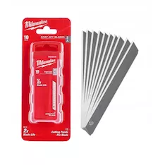Лезвие для ножа Milwaukee 4932480106