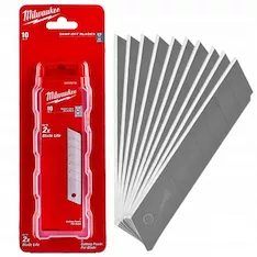 Лезвие для ножа Milwaukee 4932480108