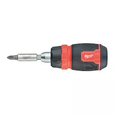 Отвертка Milwaukee 4932480581
