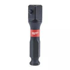 Переходник Milwaukee 4932480586