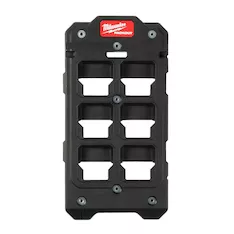 Платформа Milwaukee 4932480621