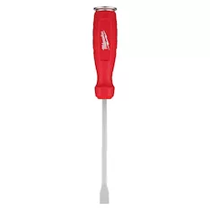 Отвертка Milwaukee 4932480975