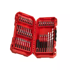 Набор бит Milwaukee 4932492005
