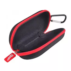 Чехол для очков Milwaukee 4932492083