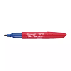 Маркер Milwaukee 4932492126