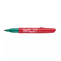 Маркер Milwaukee 4932492127