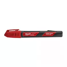 Маркер Milwaukee 4932492143