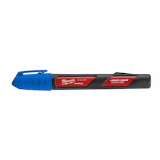 Маркер Milwaukee 4932492144